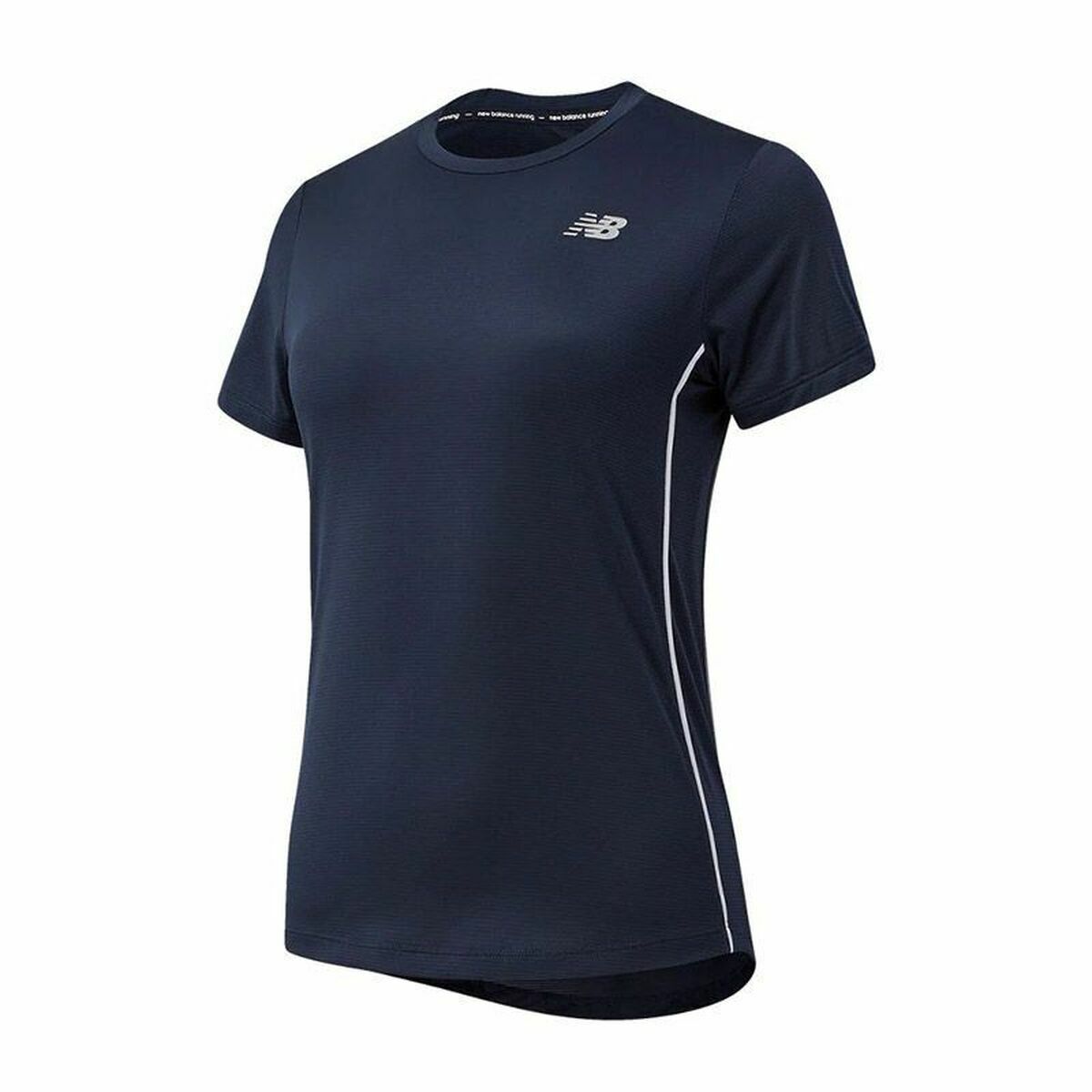 s Product Image