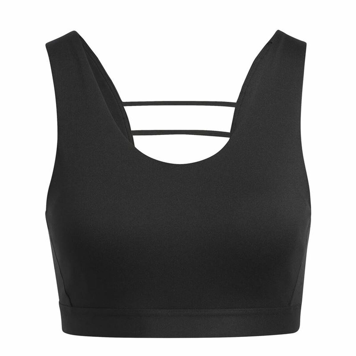 s Product Image