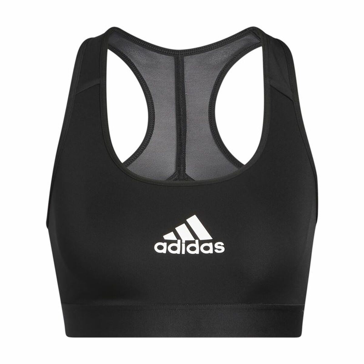 s Product Image