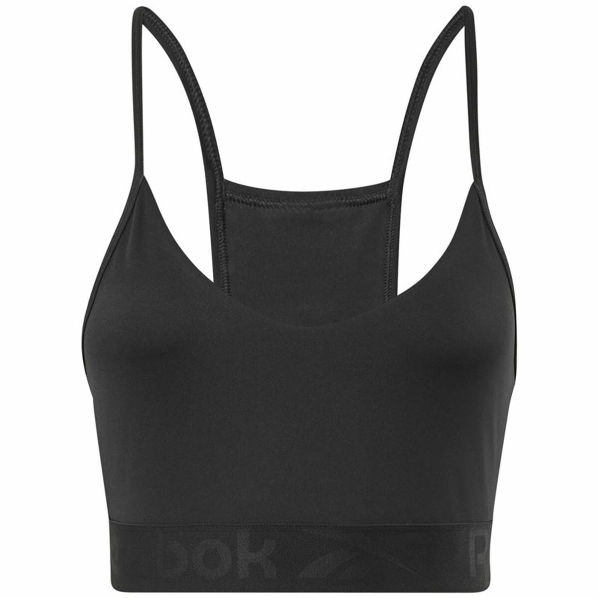 s Product Image
