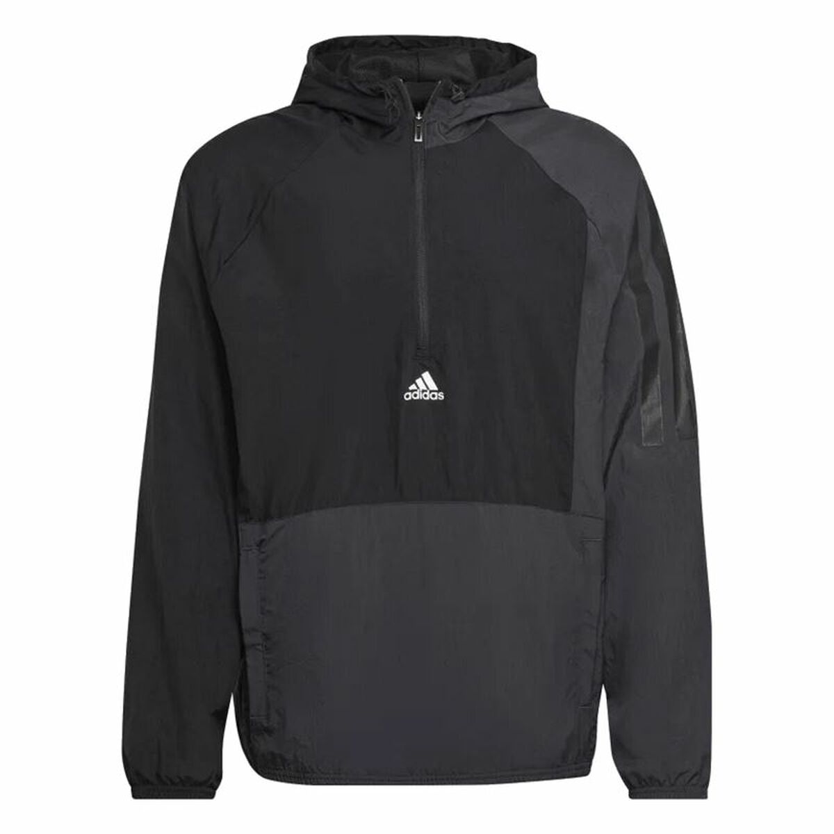 s Product Image