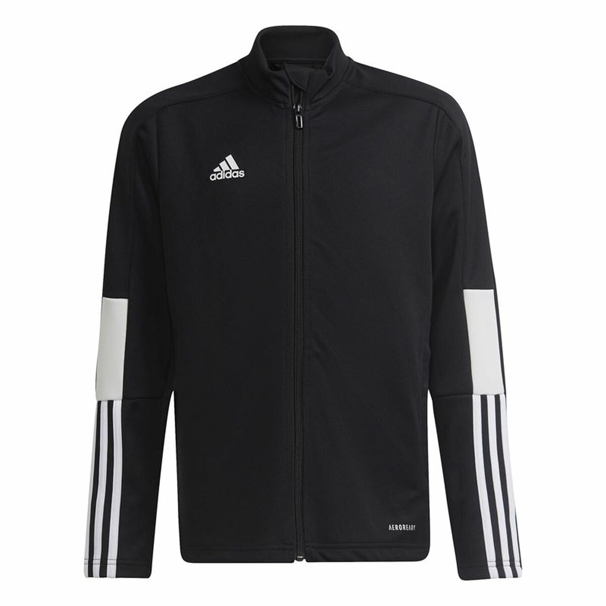 s Product Image
