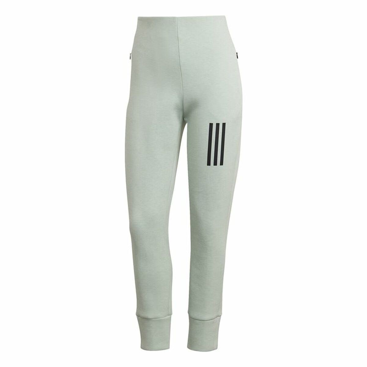 s Product Image