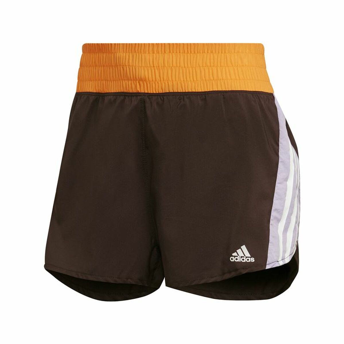 s Product Image