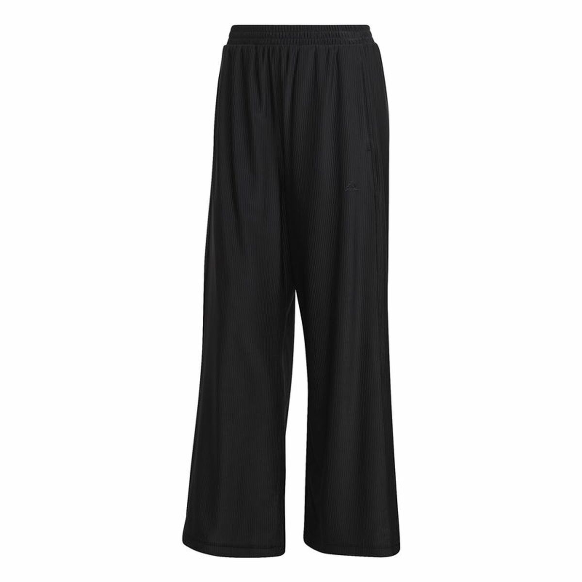 s Product Image