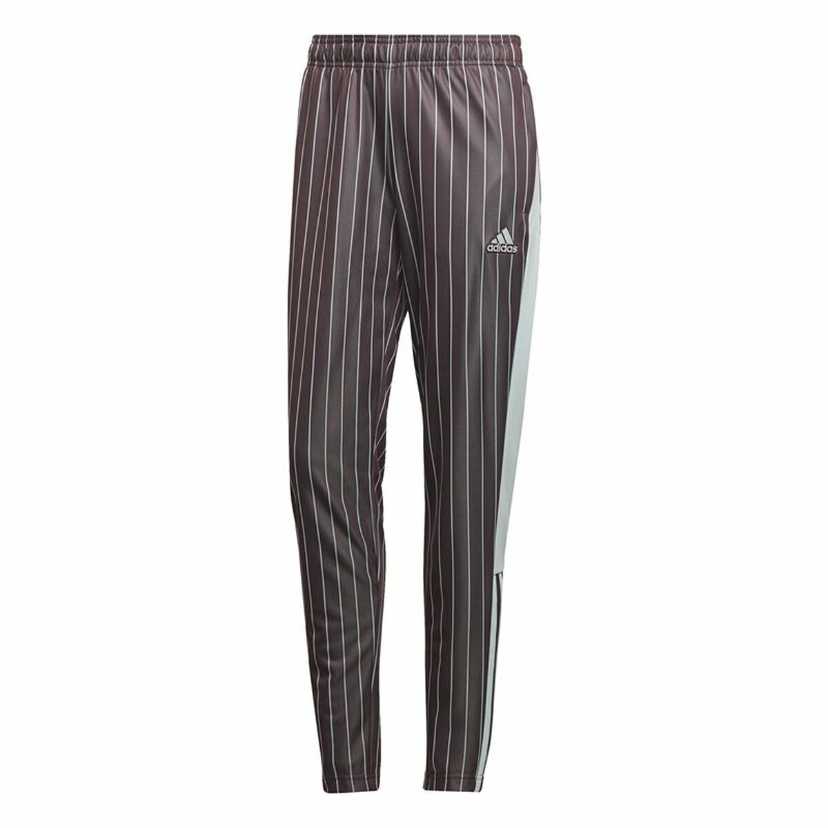 s Product Image