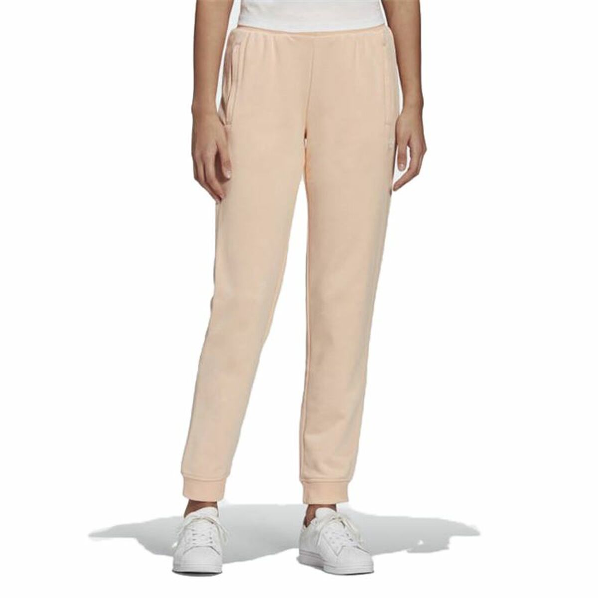 s Product Image
