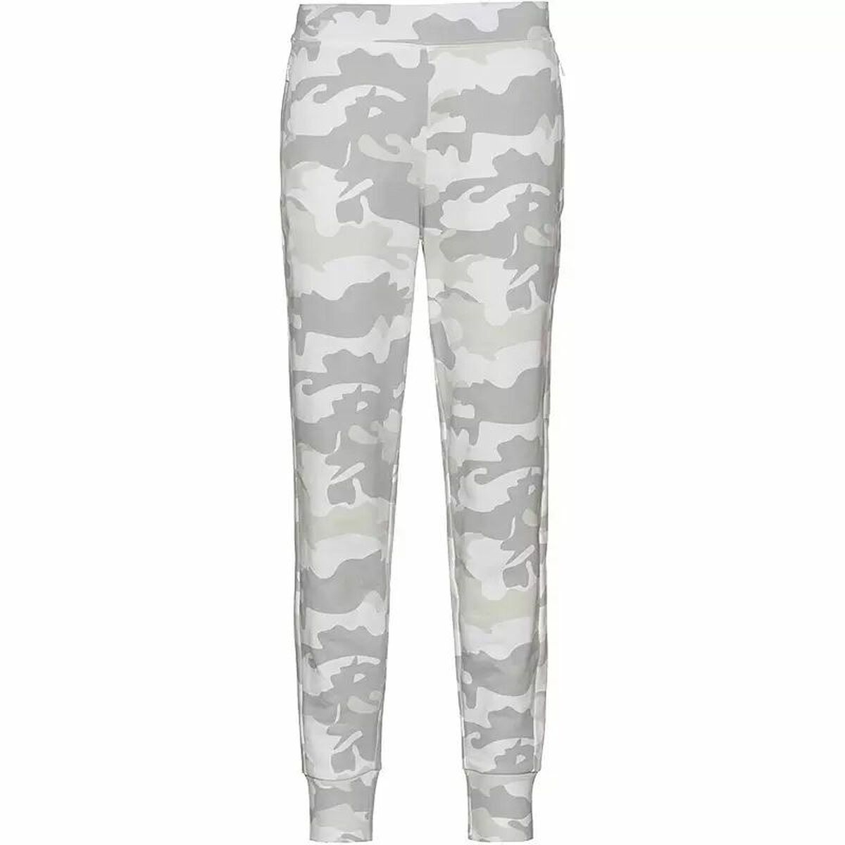 s Product Image