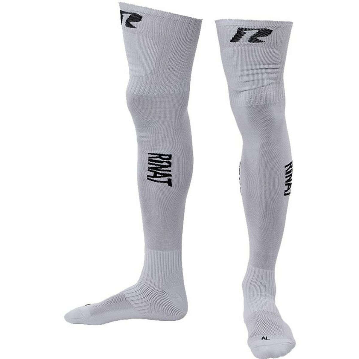 s Product Image
