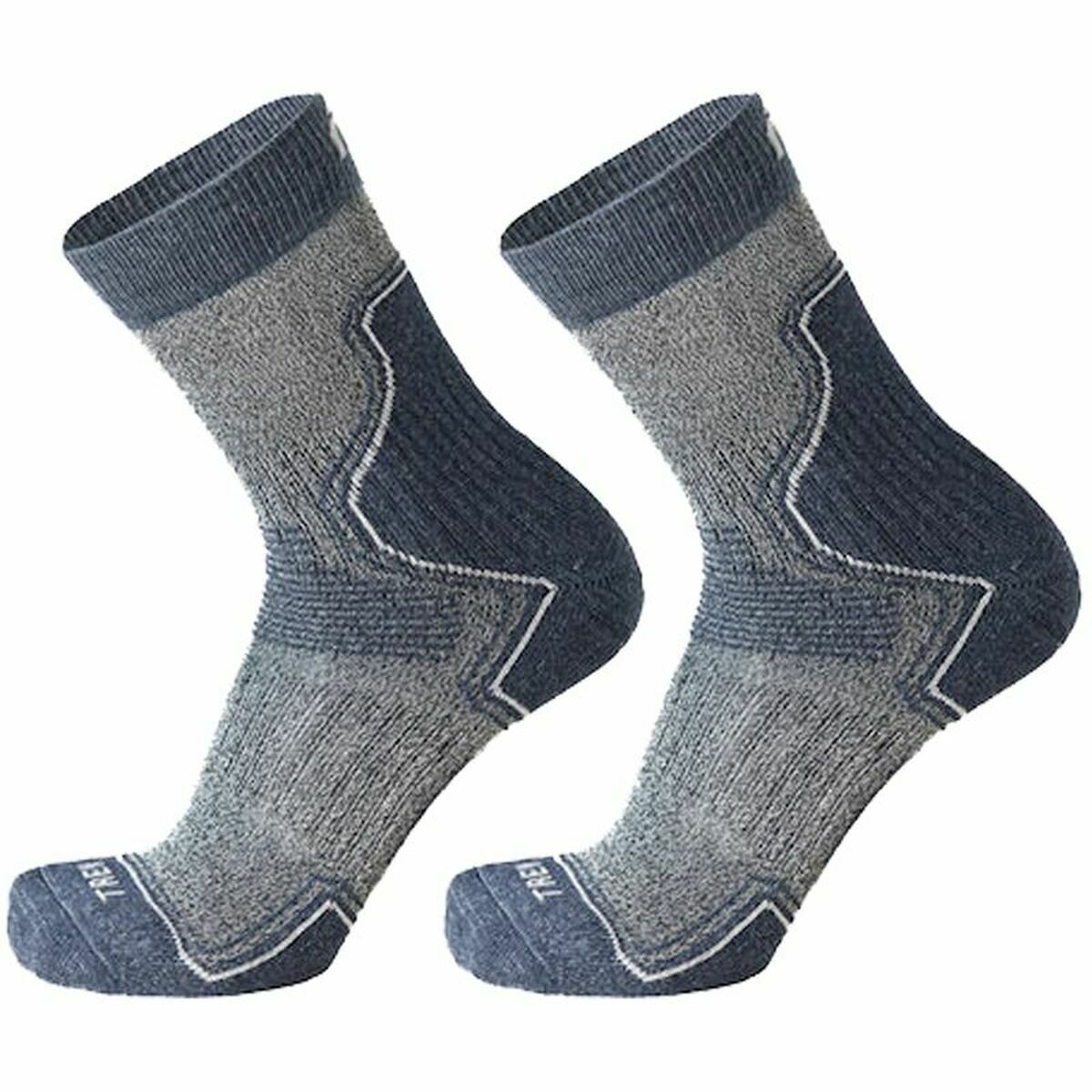 s Product Image