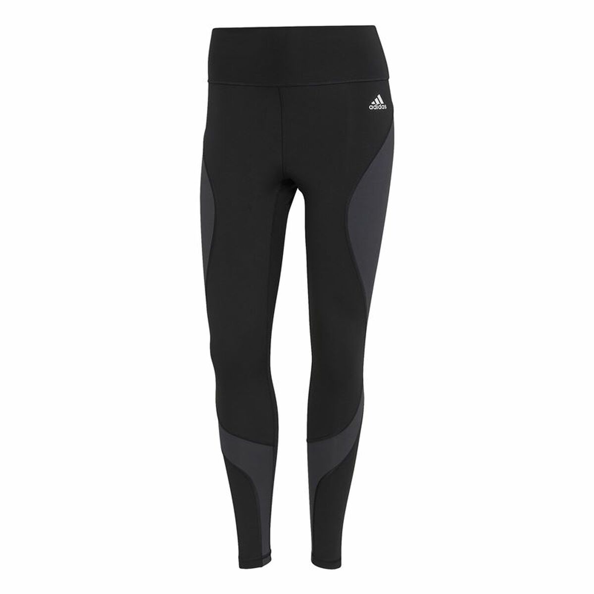 s Product Image