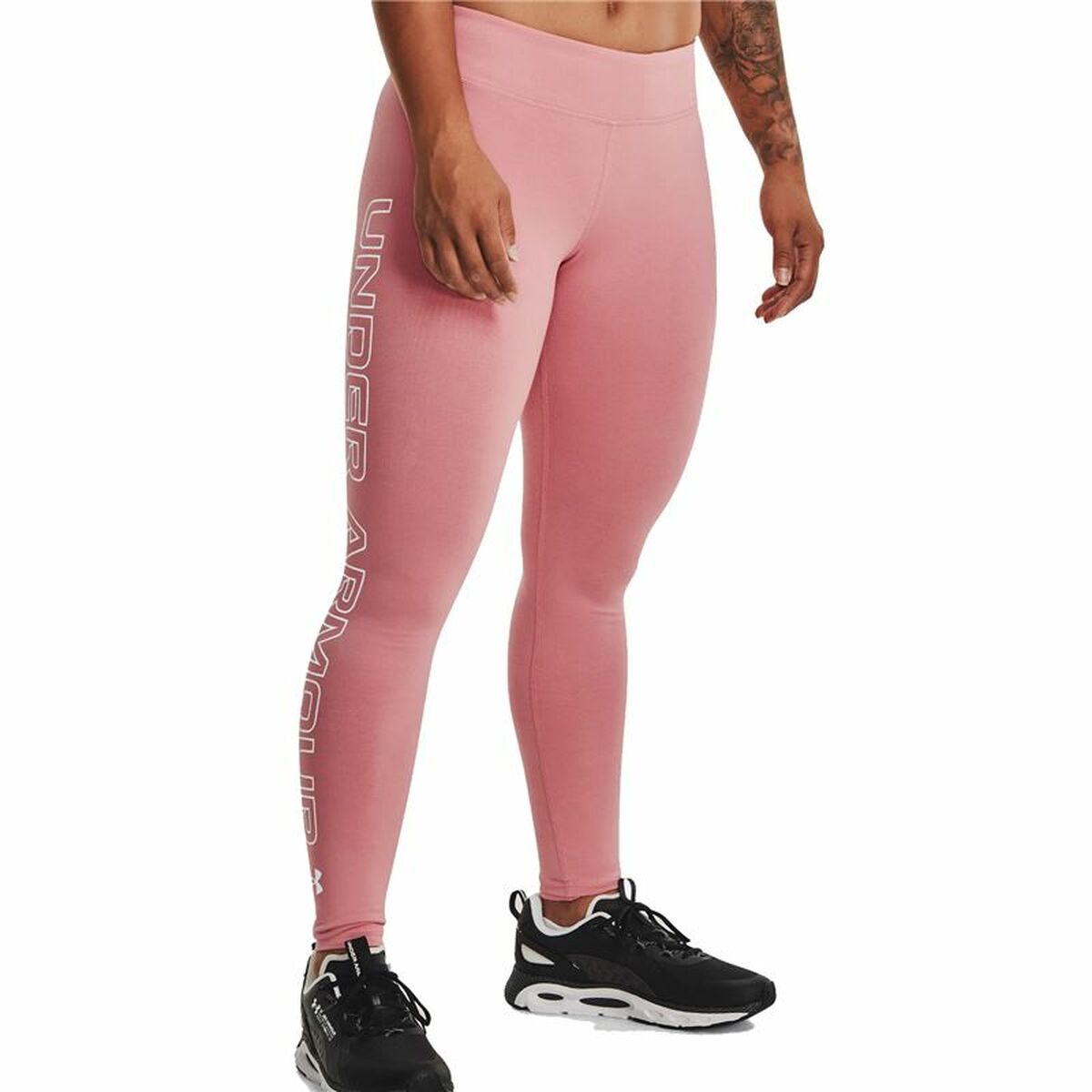 s Product Image