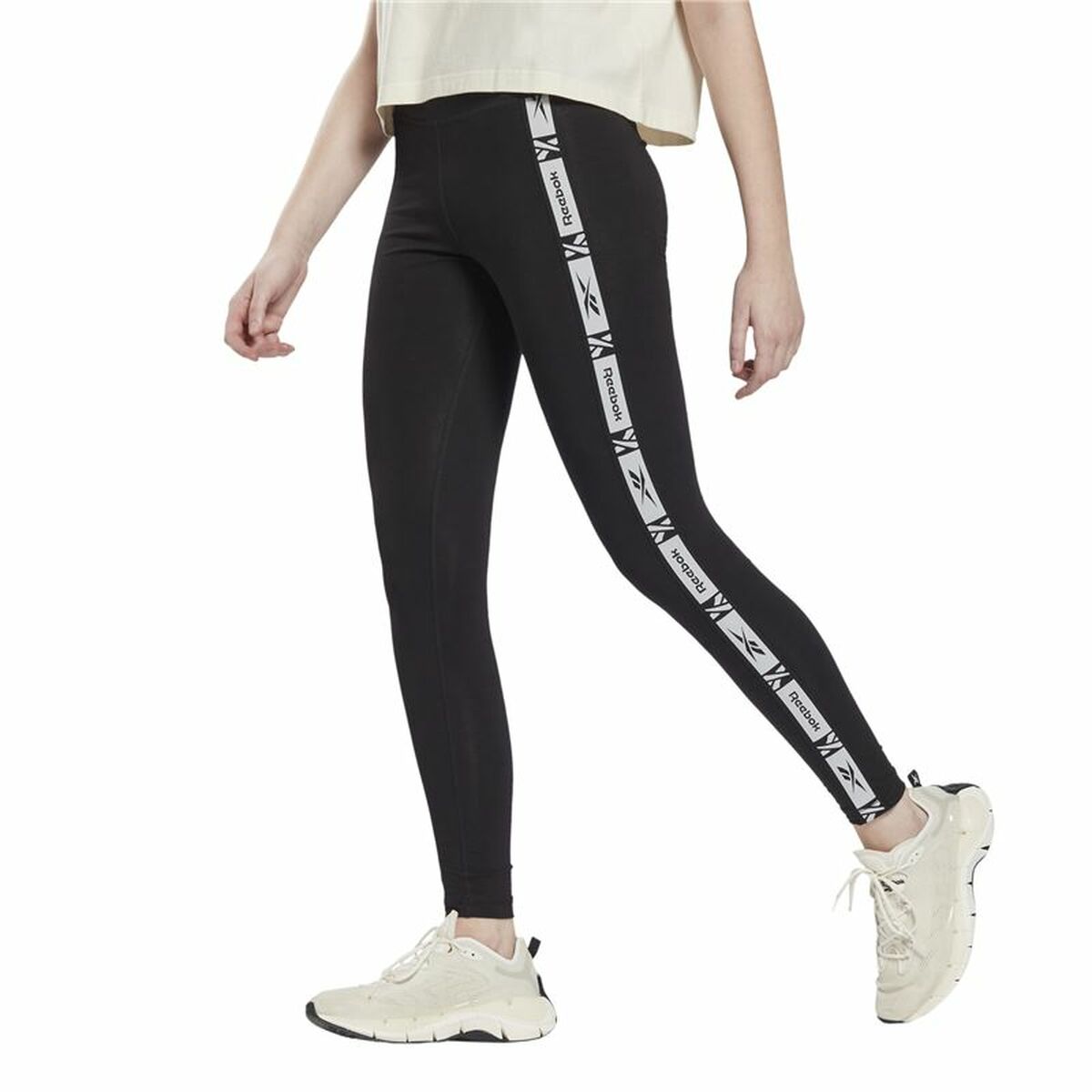 s Product Image