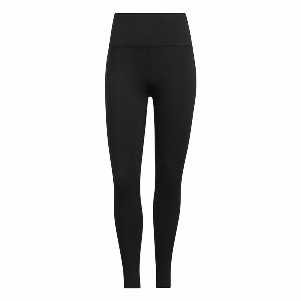 s Product Image