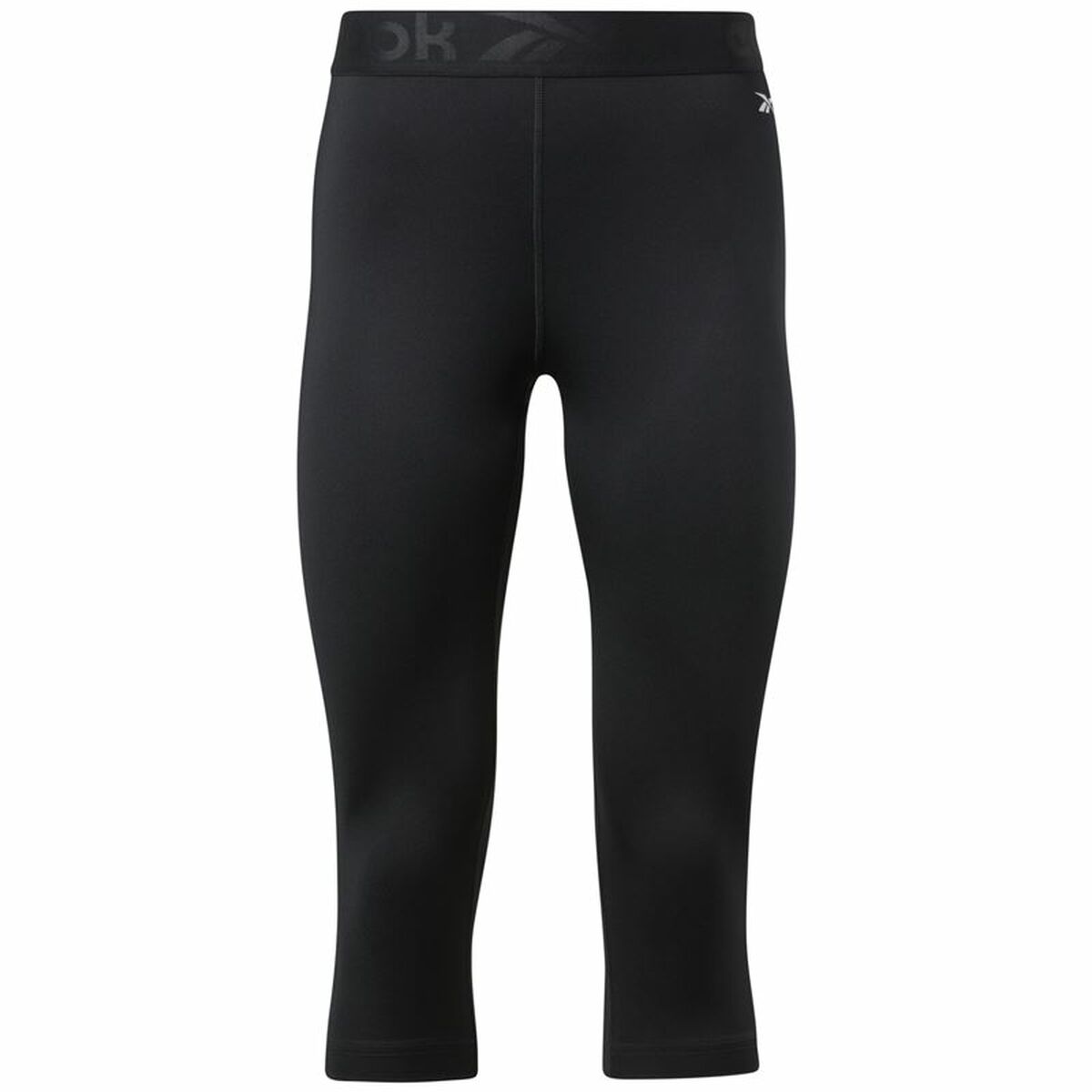 s Product Image