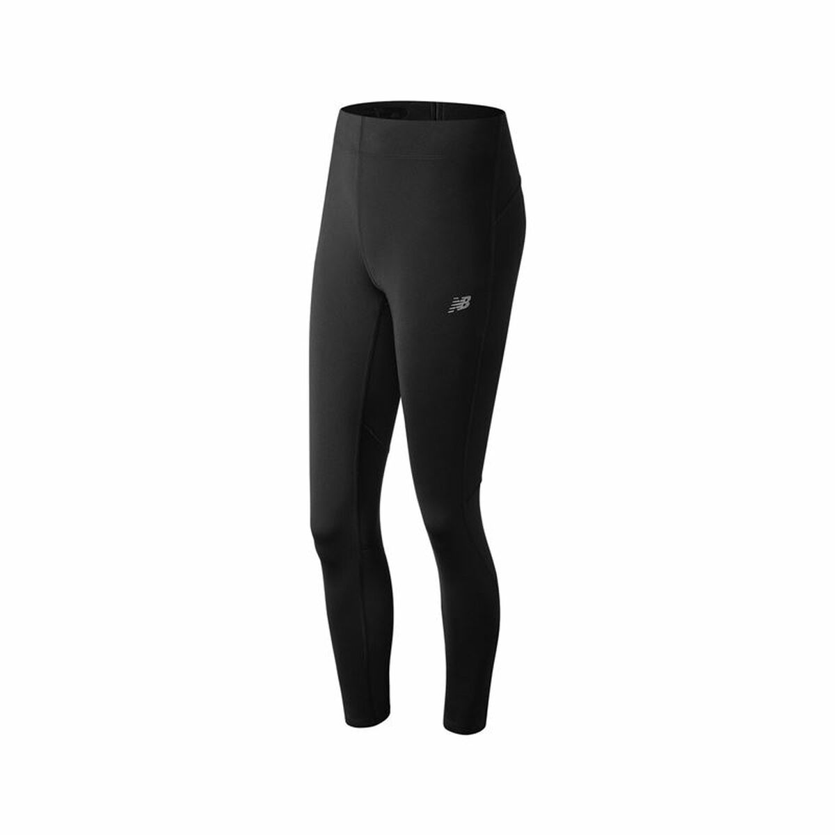 s Product Image
