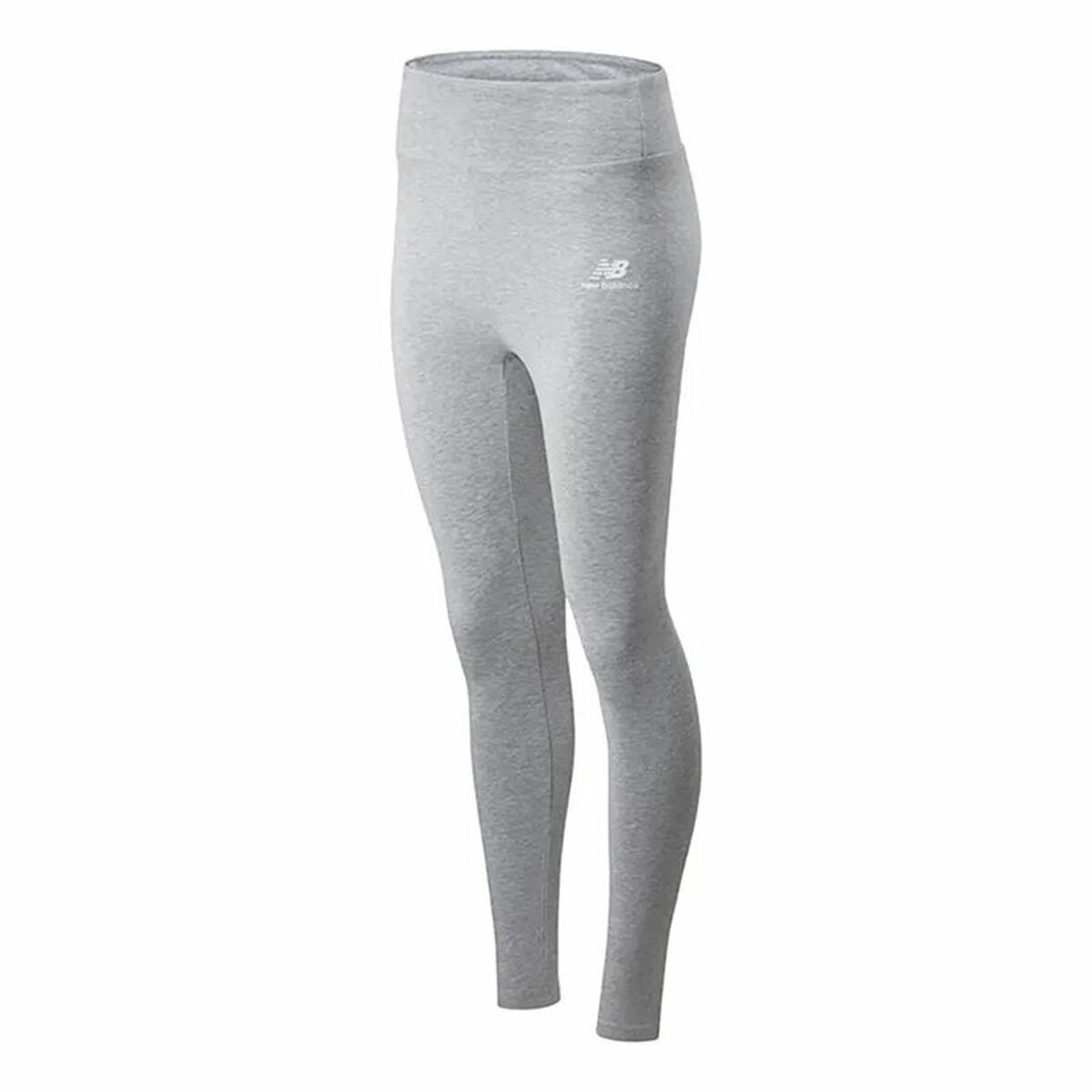 s Product Image