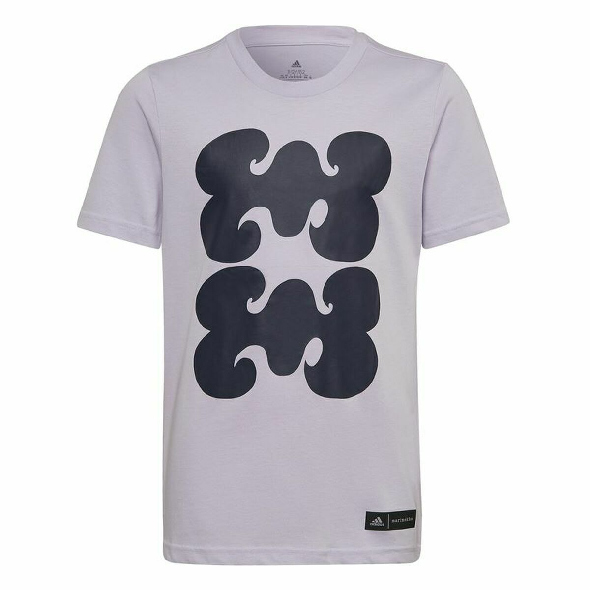 s Product Image