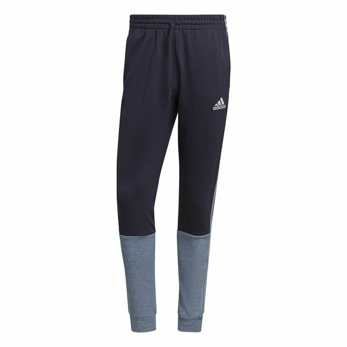 s Product Image