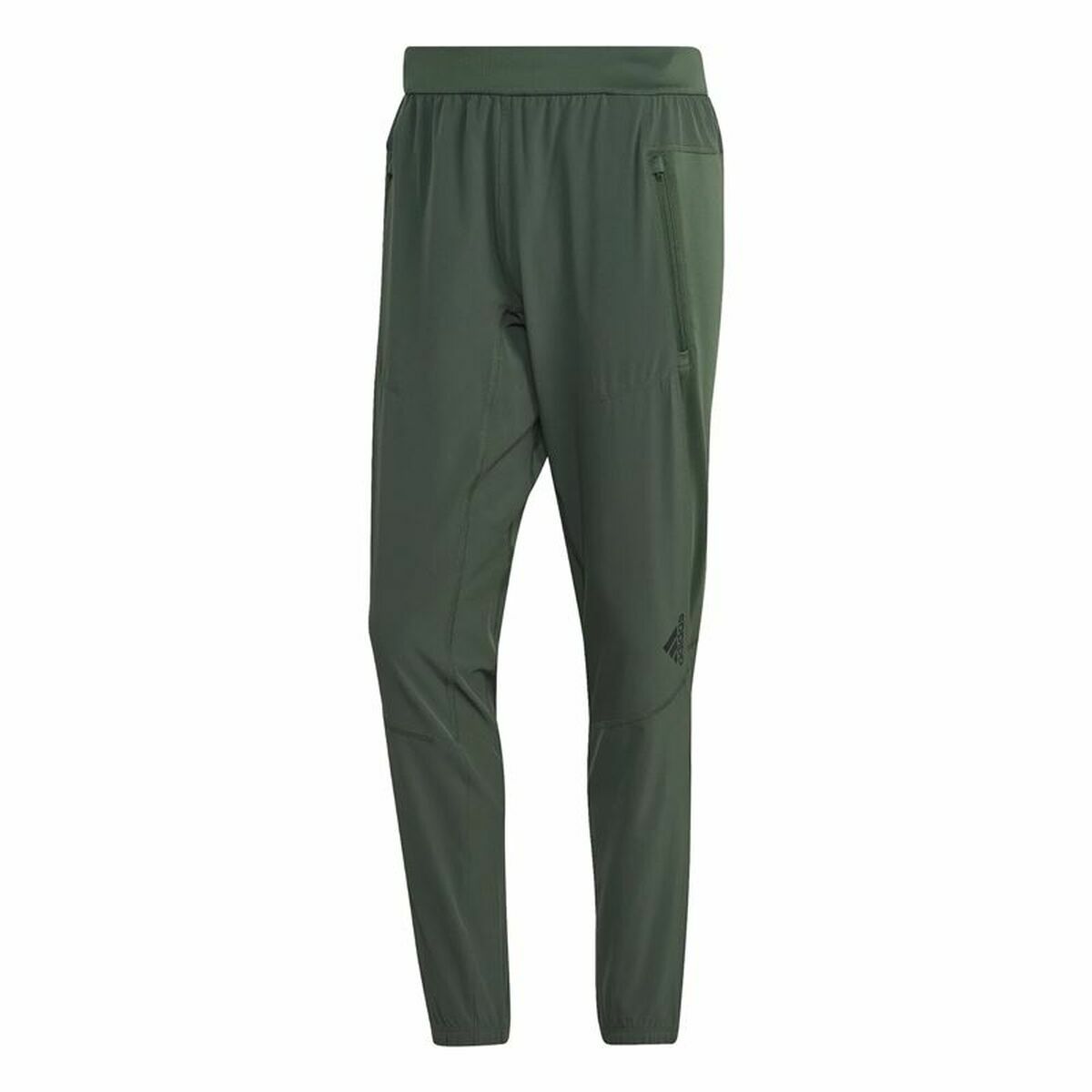 s Product Image