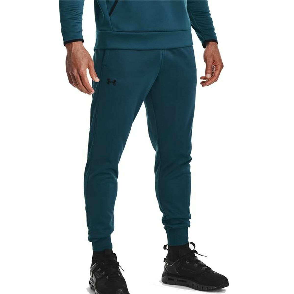 s Product Image