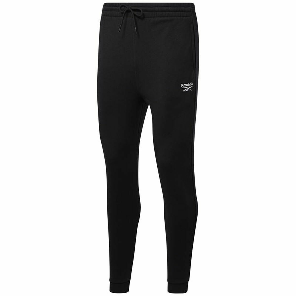 s Product Image