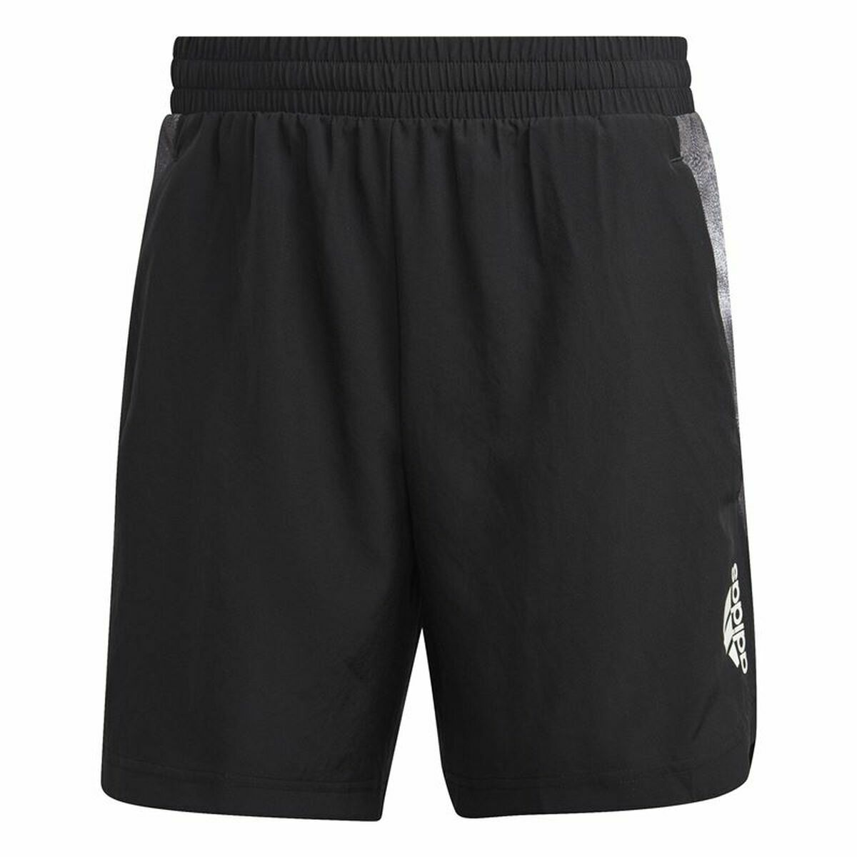 s Product Image