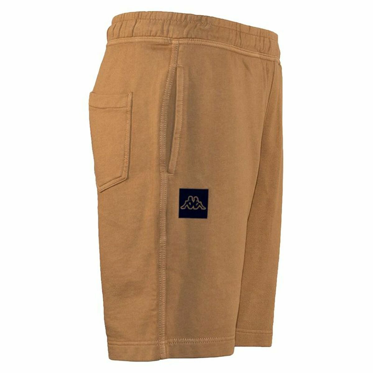 s Product Image