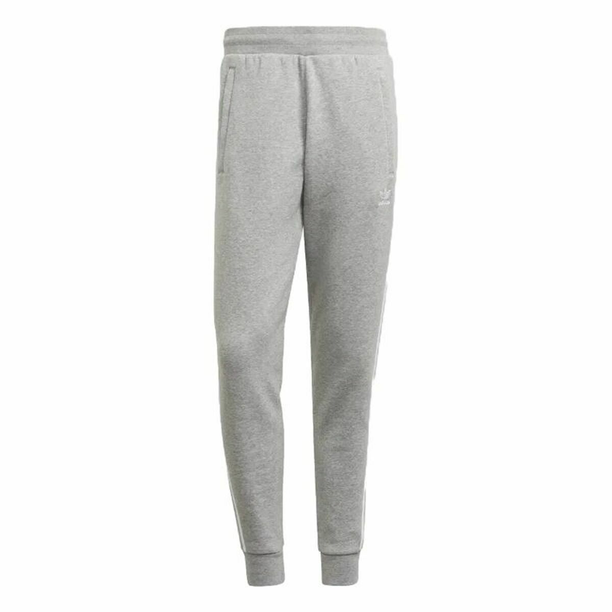s Product Image