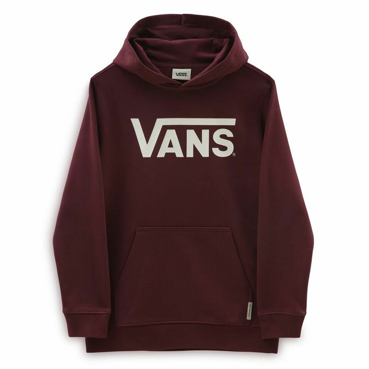s Product Image