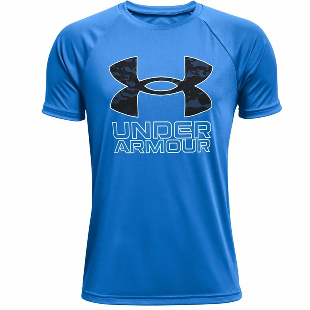 s Product Image