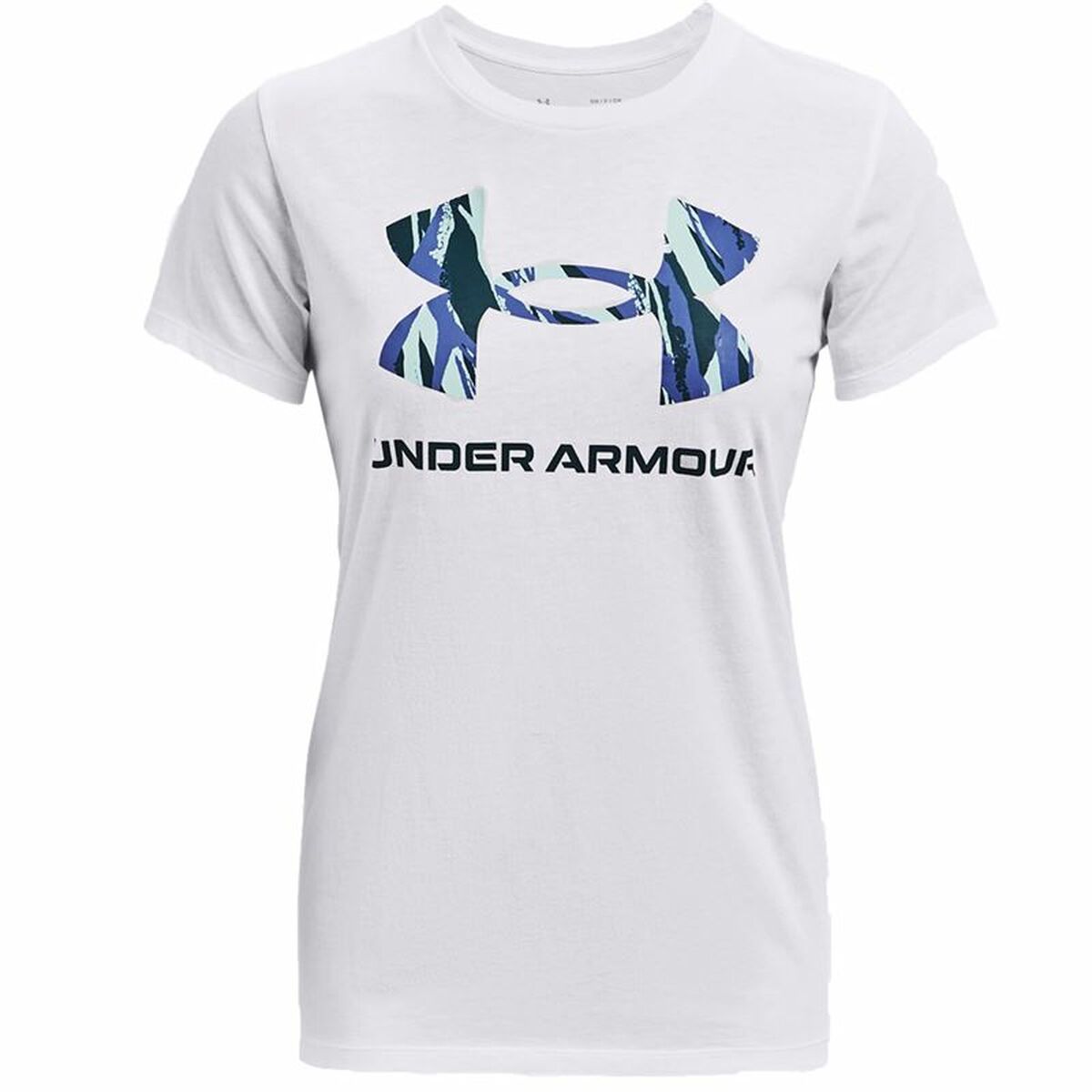 s Product Image