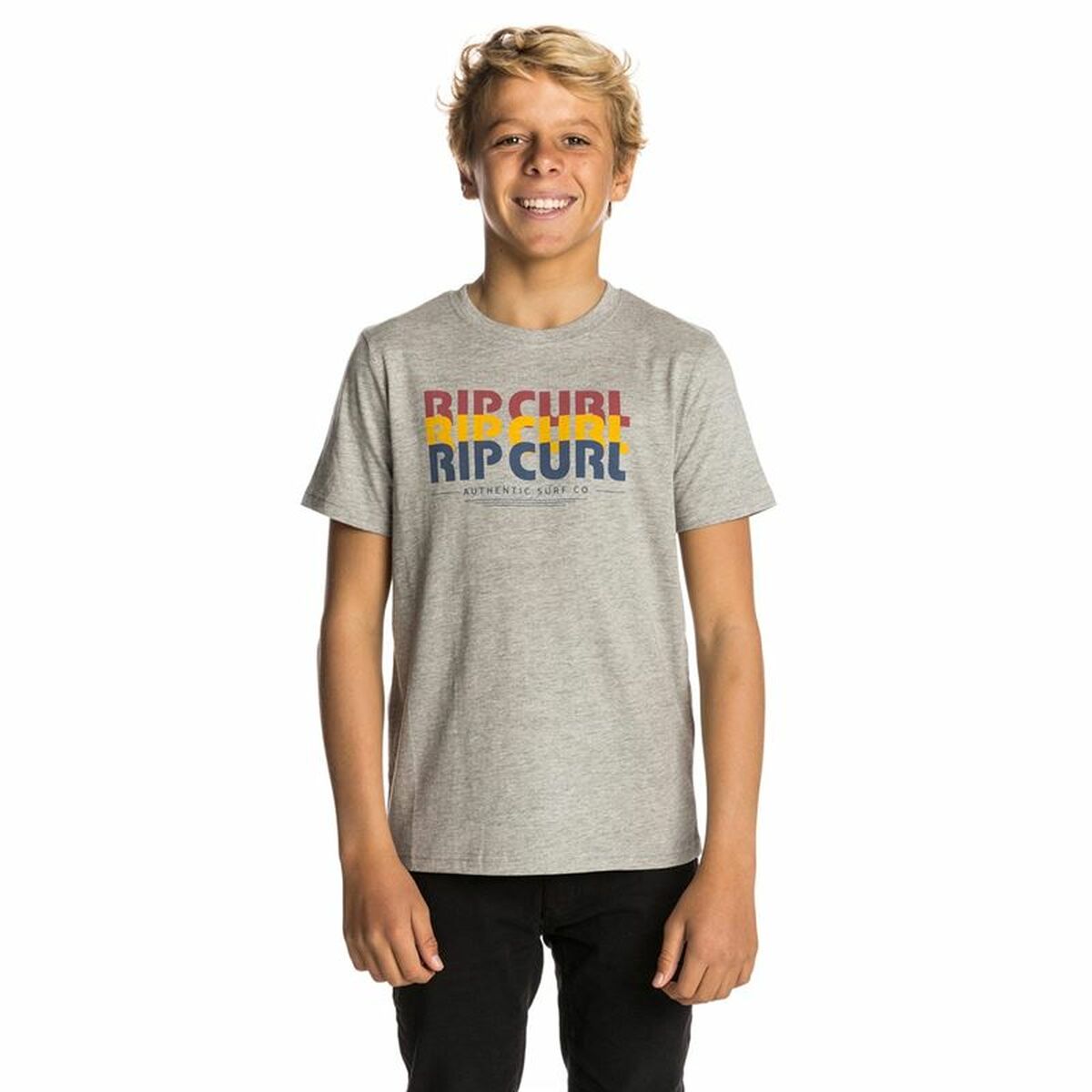 s Product Image