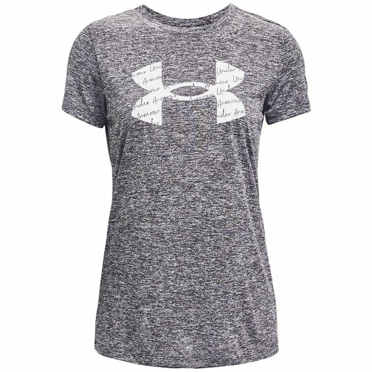 s Product Image