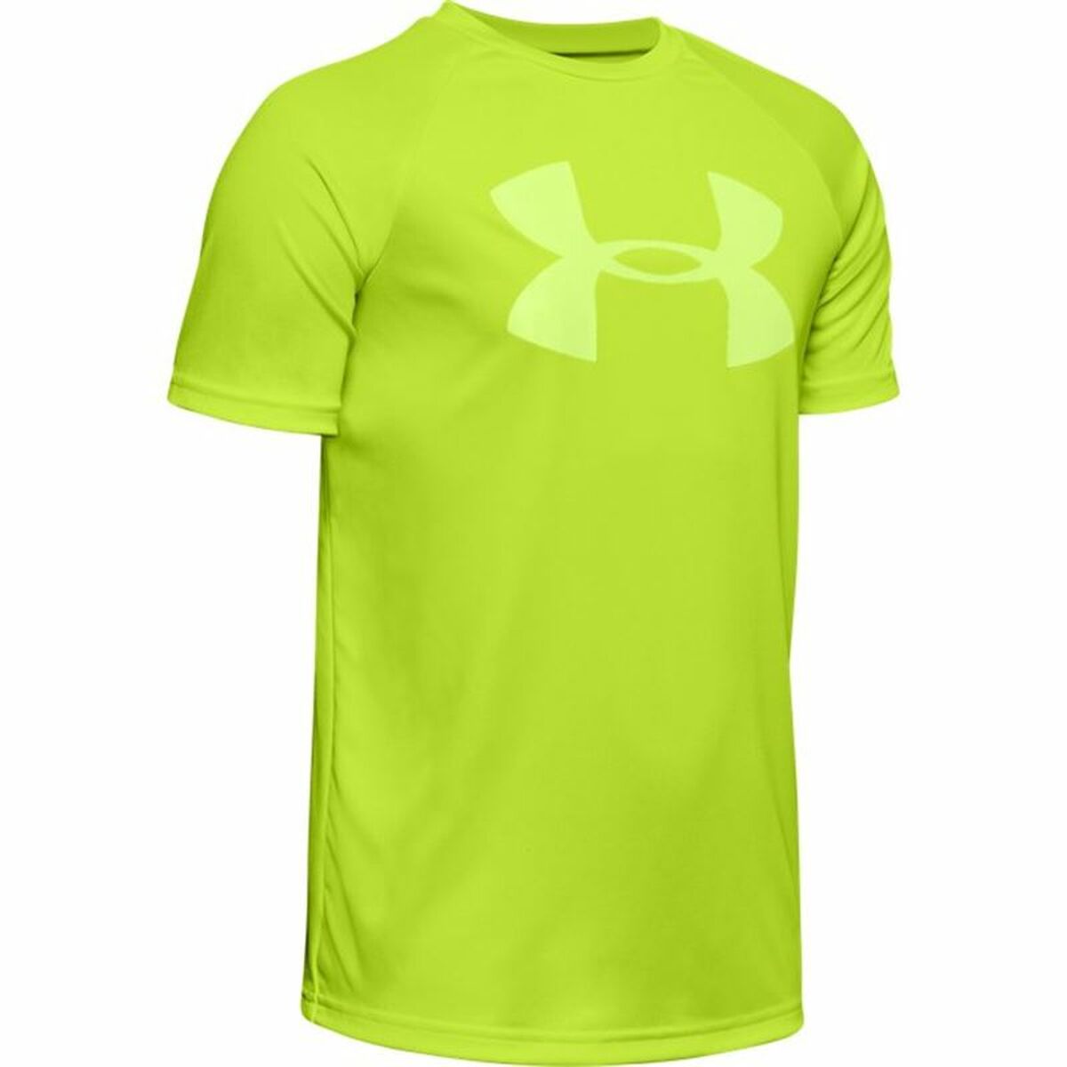 s Product Image