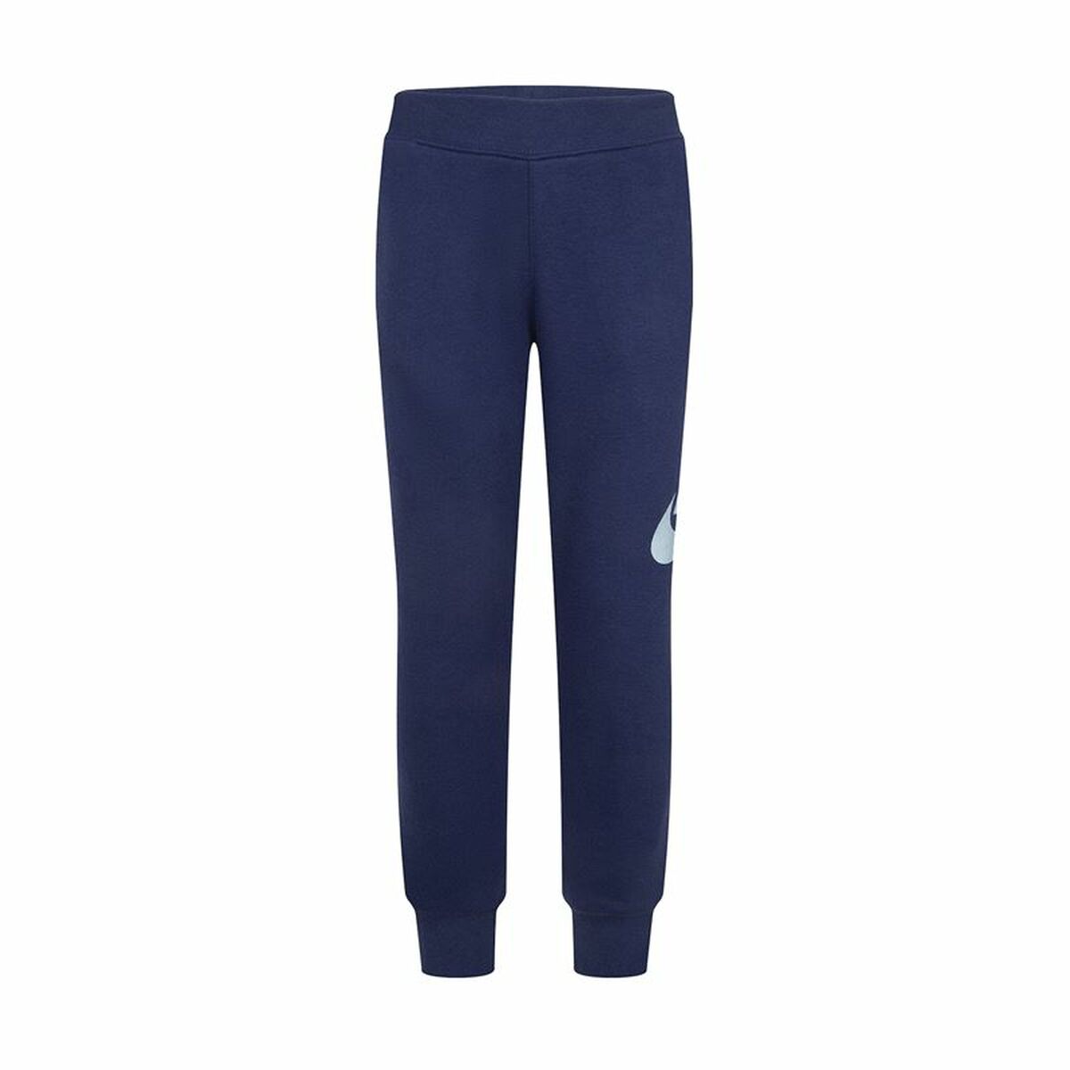 s Product Image