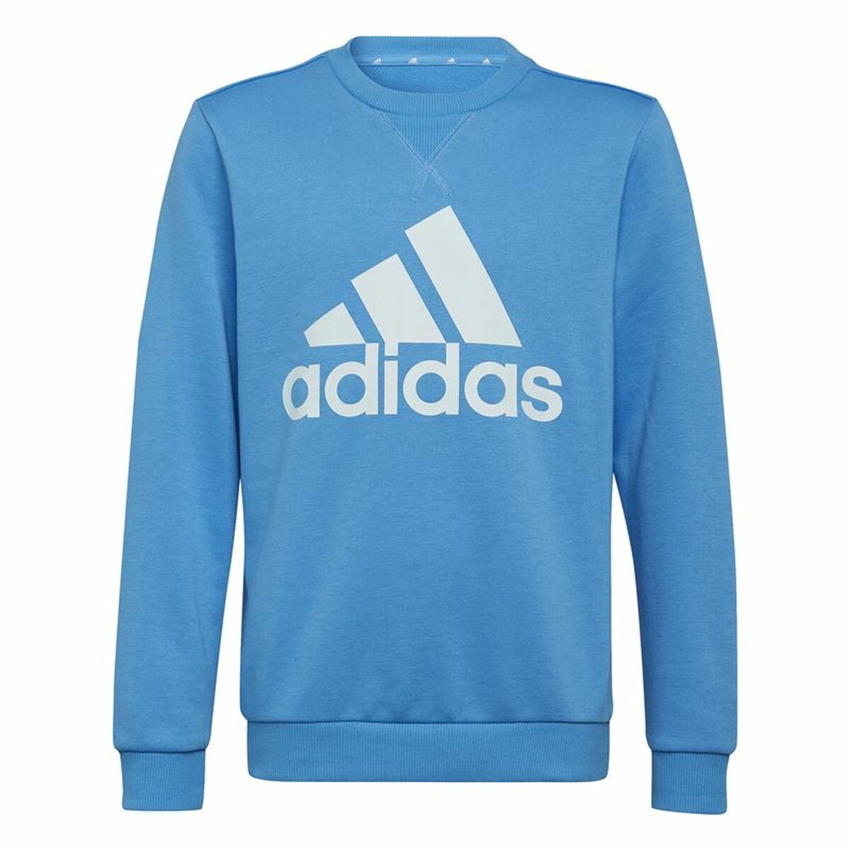 s Product Image