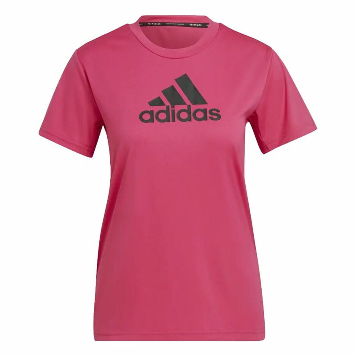 s Product Image