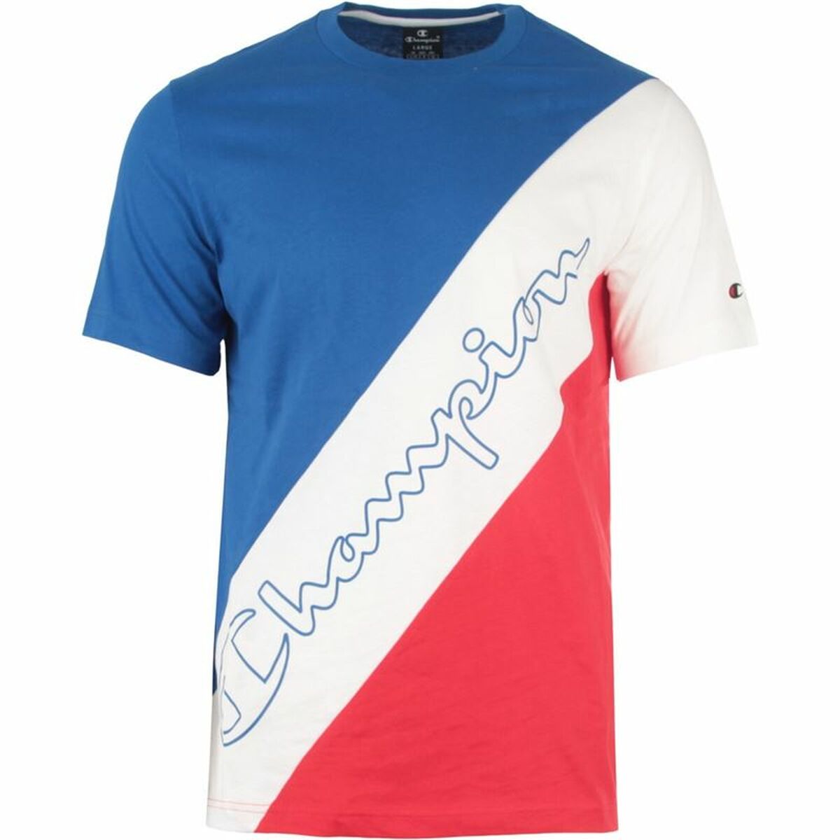 s Product Image
