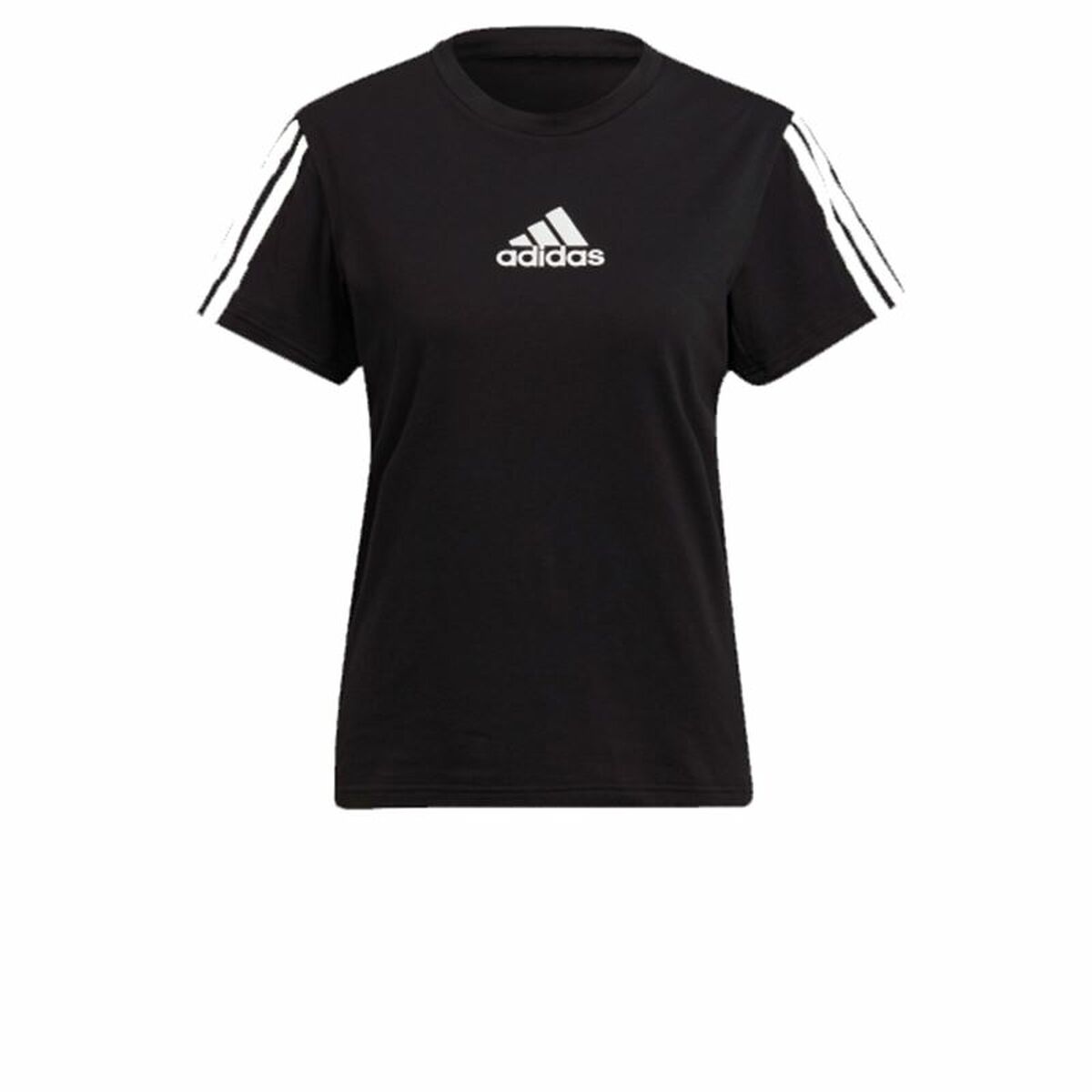 s Product Image