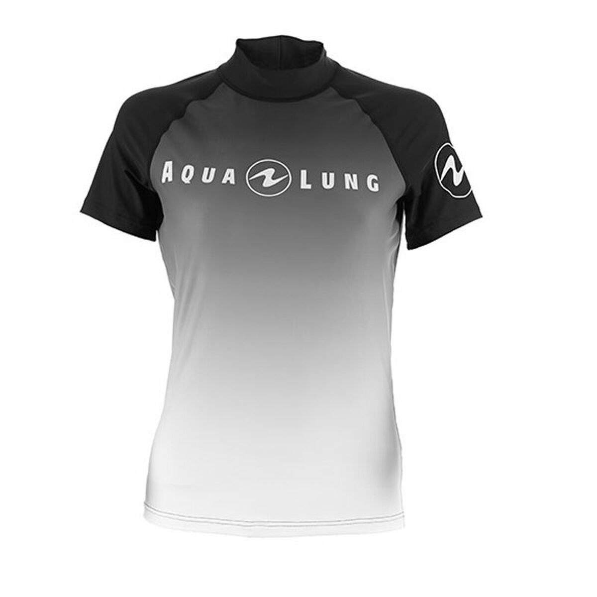 s Product Image