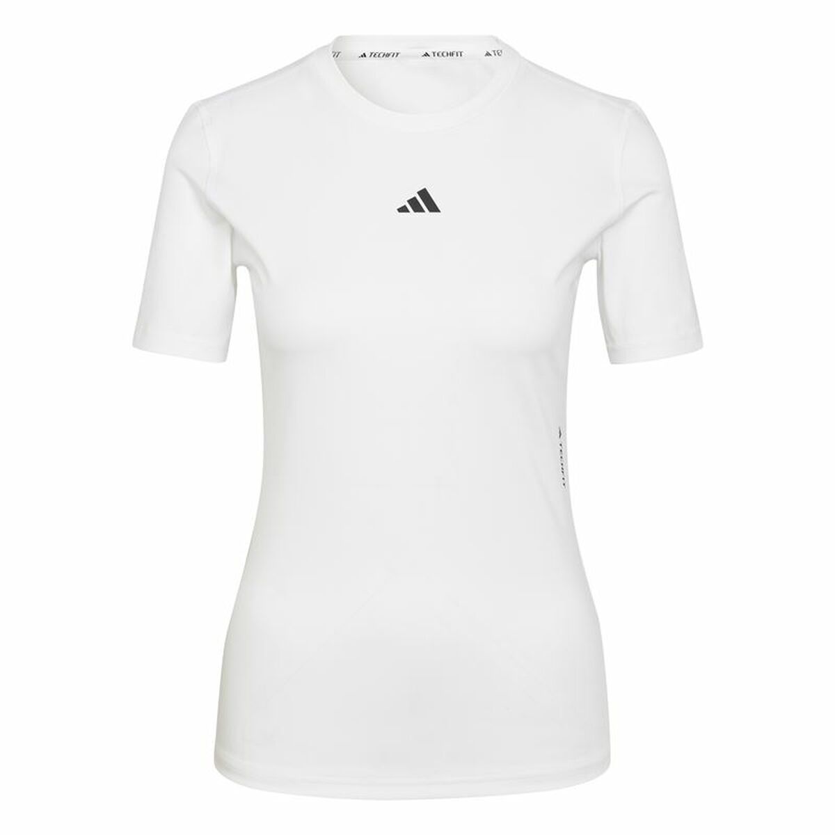 s Product Image