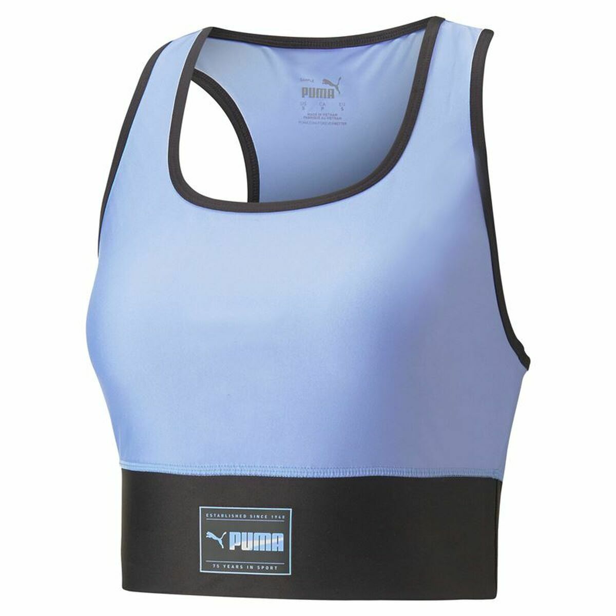 s Product Image