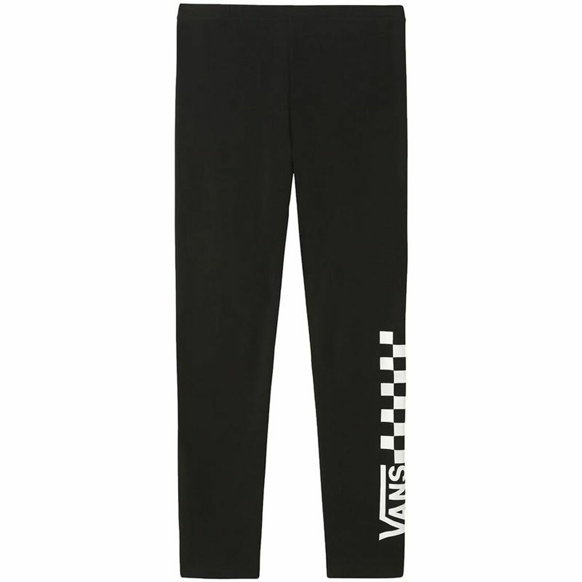 s Product Image
