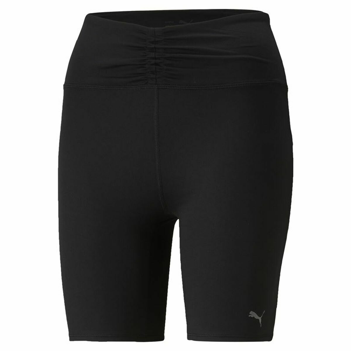s Product Image