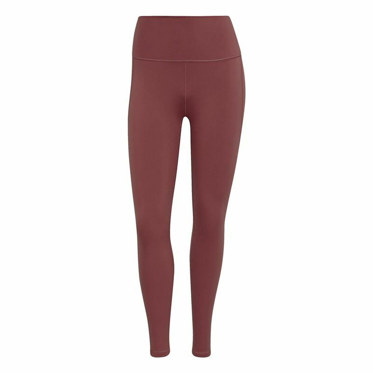 s Product Image