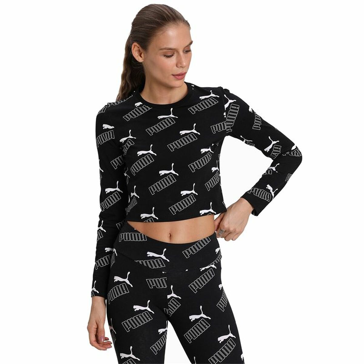 s Product Image