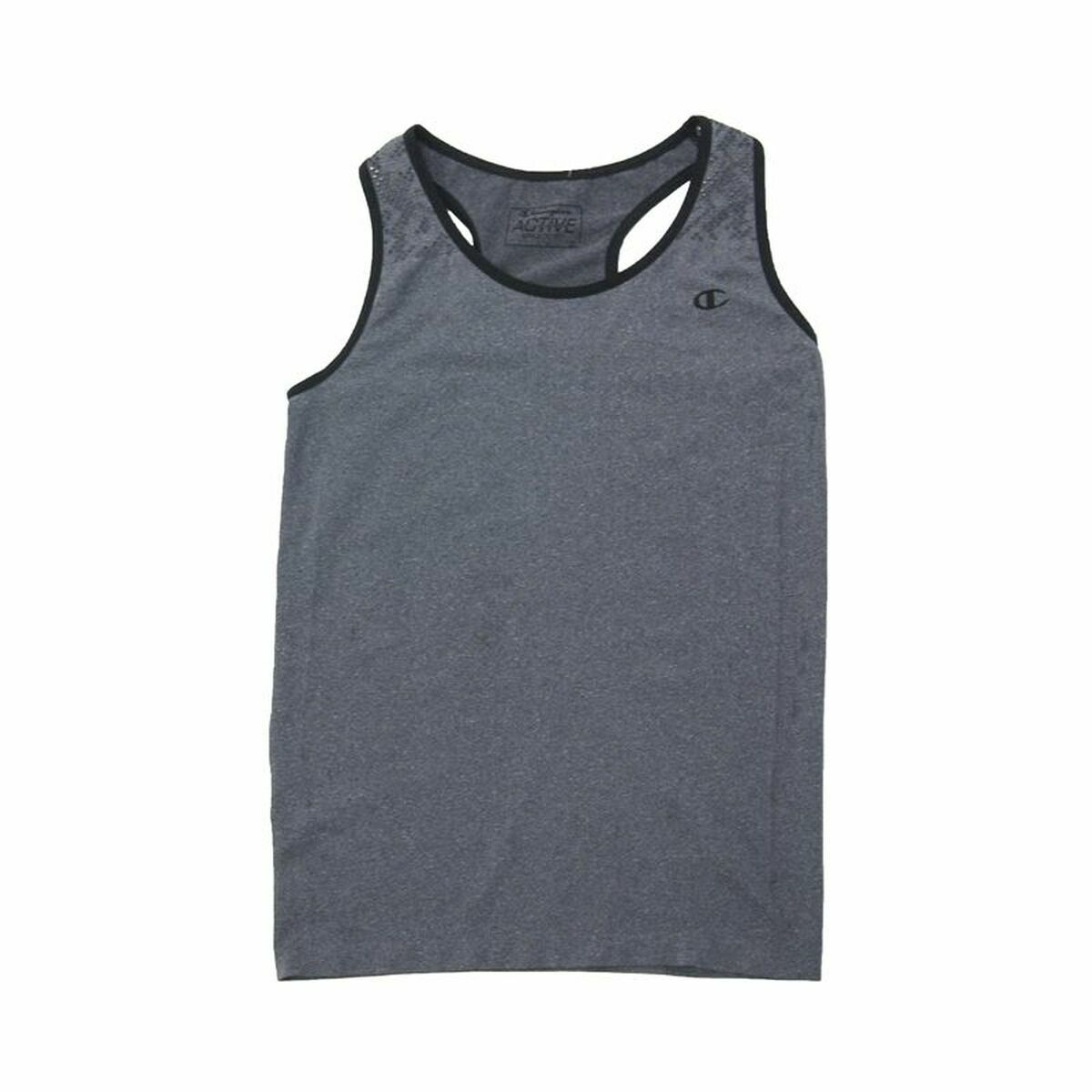 s Product Image
