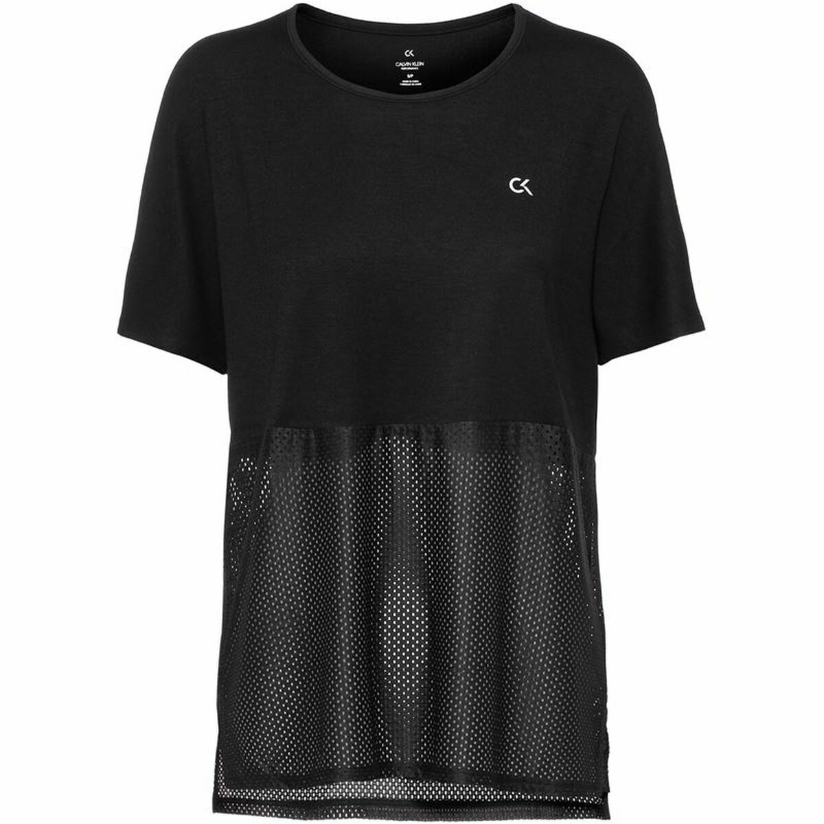 s Product Image