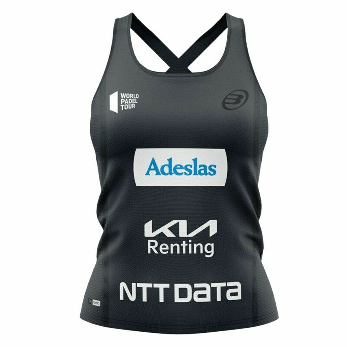 s Product Image